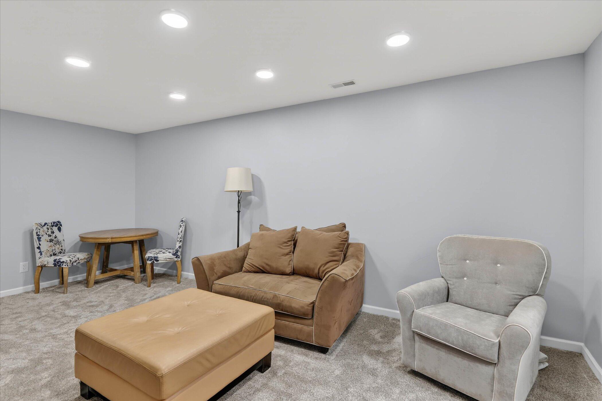 2434 Ashford Trail Portage, MI 49024 - Photo 31 of 39 2434 Ashford Trail