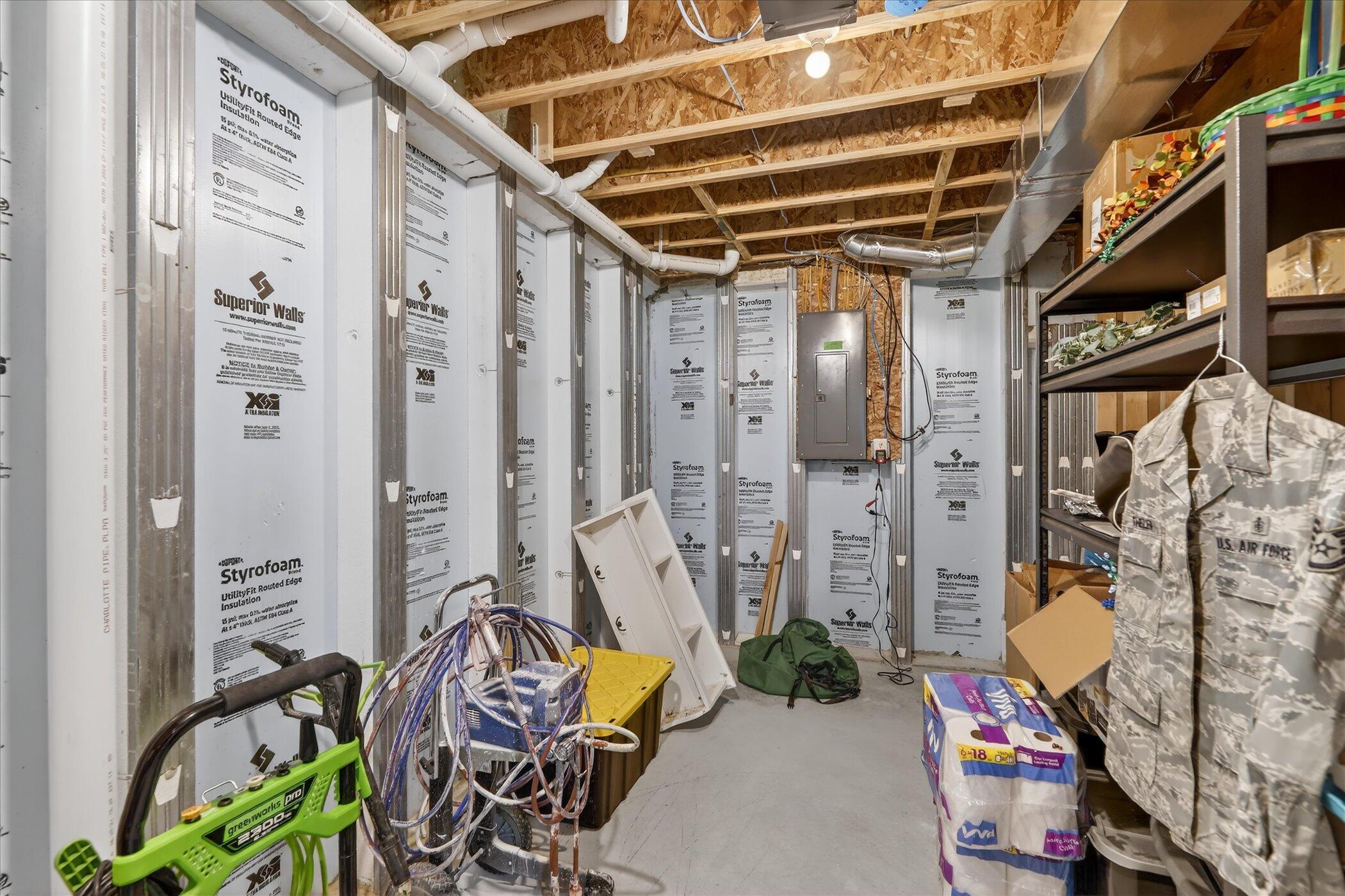 2434 Ashford Trail Portage, MI 49024 - Photo 32 of 39 2434 Ashford Trail