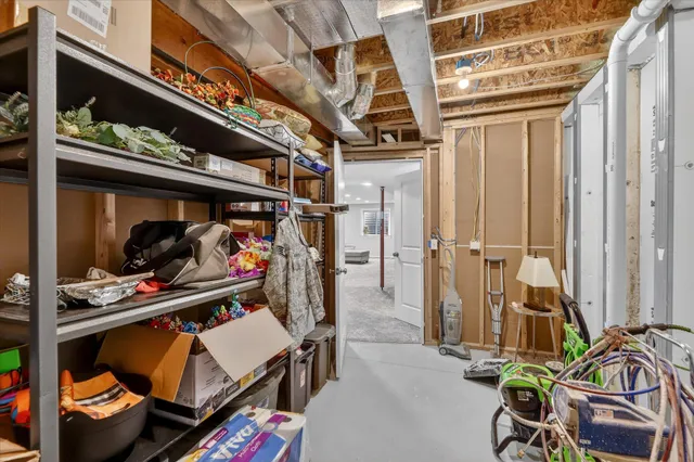 $425,000 | 2434 Ashford Trail, Portage, MI 49024