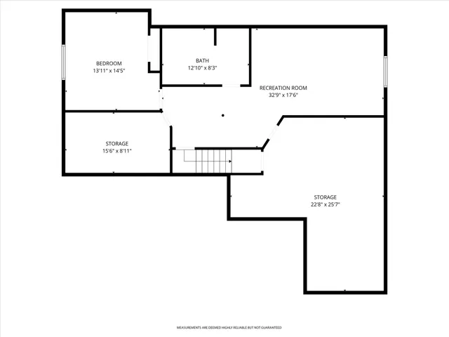 $425,000 | 2434 Ashford Trail, Portage, MI 49024