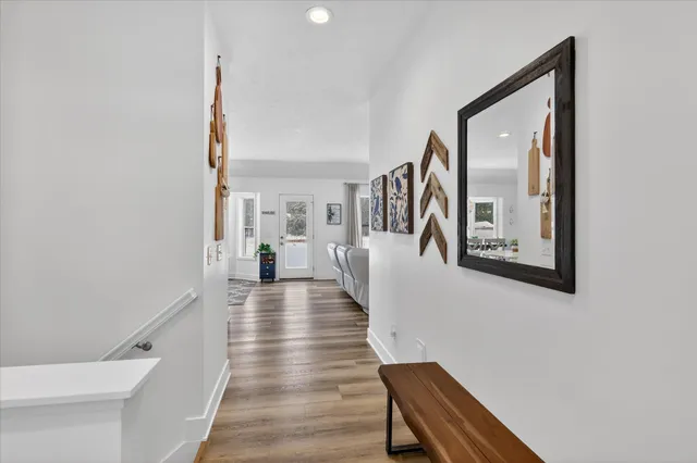 $425,000 | 2434 Ashford Trail, Portage, MI 49024