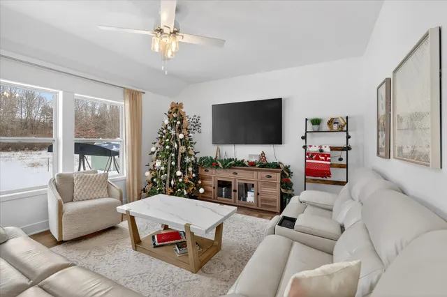 $425,000 | 2434 Ashford Trail, Portage, MI 49024