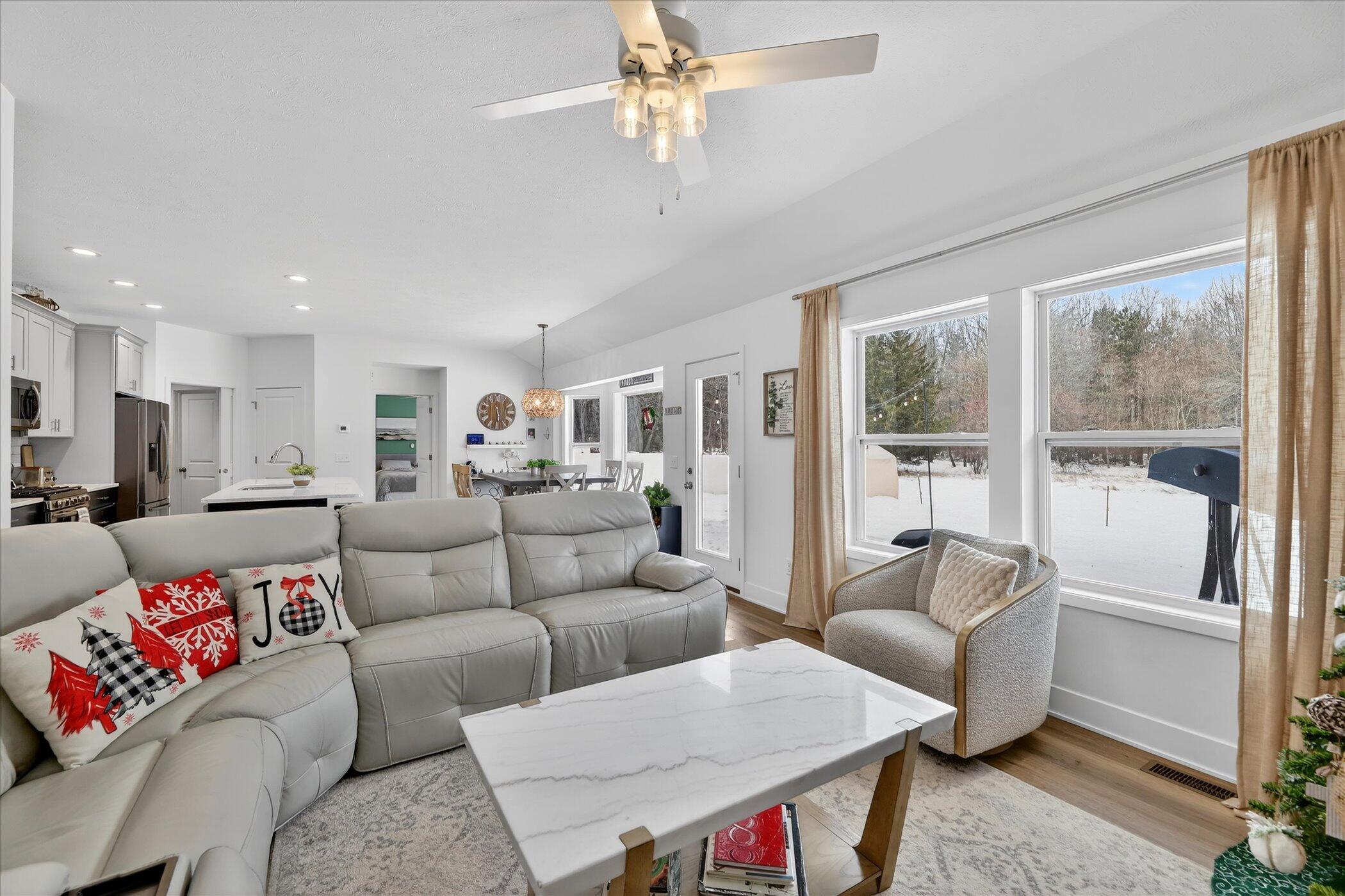 2434 Ashford Trail Portage, MI 49024 - Photo 7 of 39 2434 Ashford Trail