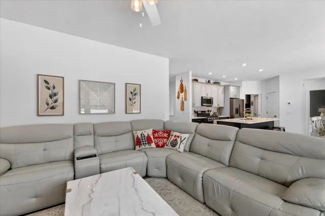 $425,000 | 2434 Ashford Trail, Portage, MI 49024