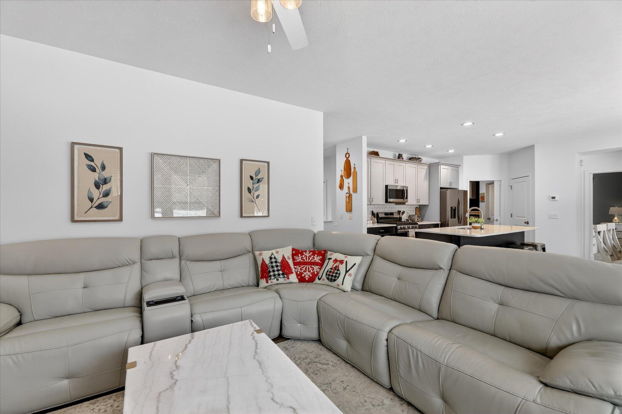 2434 Ashford Trail Portage, MI 49024 - Photo 8 of 39 2434 Ashford Trail