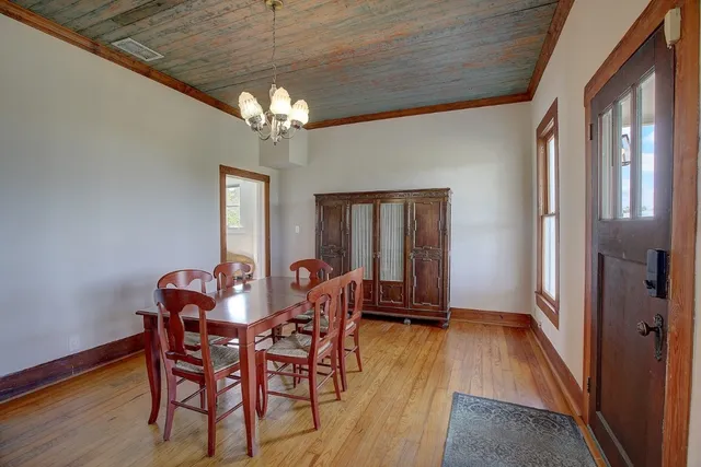 $1,099,000 | 11228 Parsons Road, Manor, TX 78653