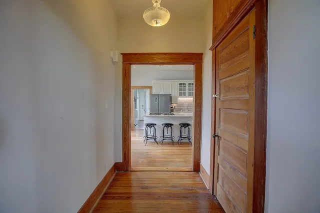 $1,099,000 | 11228 Parsons Road, Manor, TX 78653