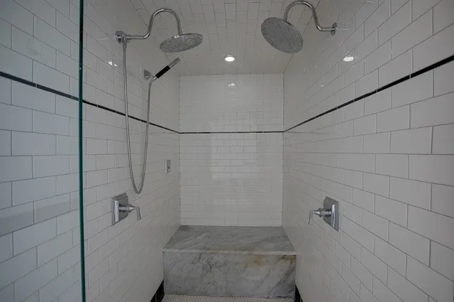 $1,099,000 | 11228 Parsons Road, Manor, TX 78653