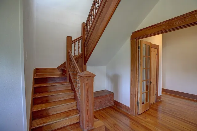 $1,099,000 | 11228 Parsons Road, Manor, TX 78653