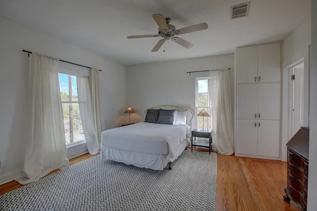 $1,099,000 | 11228 Parsons Road, Manor, TX 78653