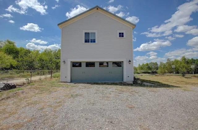 $1,099,000 | 11228 Parsons Road, Manor, TX 78653