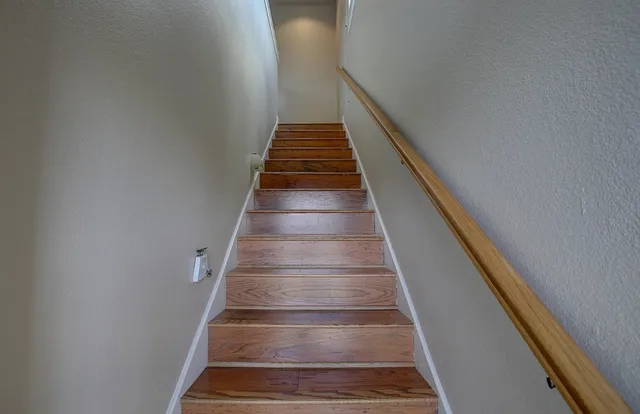 $1,099,000 | 11228 Parsons Road, Manor, TX 78653