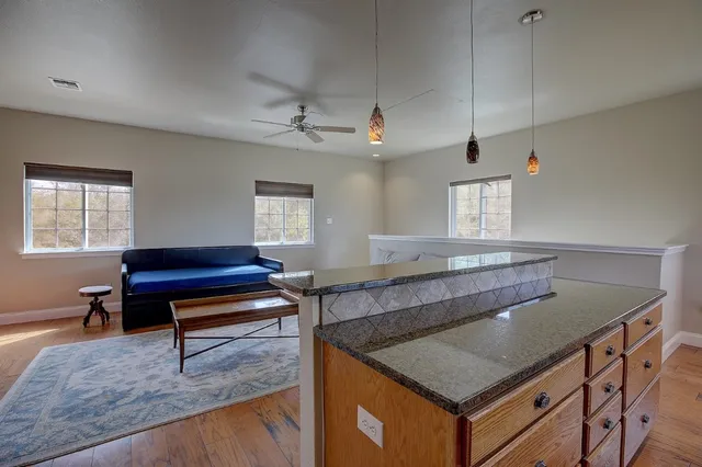 $1,099,000 | 11228 Parsons Road, Manor, TX 78653