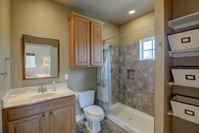 $1,099,000 | 11228 Parsons Road, Manor, TX 78653