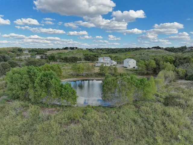 $1,099,000 | 11228 Parsons Road, Manor, TX 78653