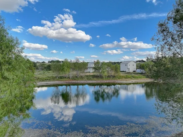 $1,099,000 | 11228 Parsons Road, Manor, TX 78653