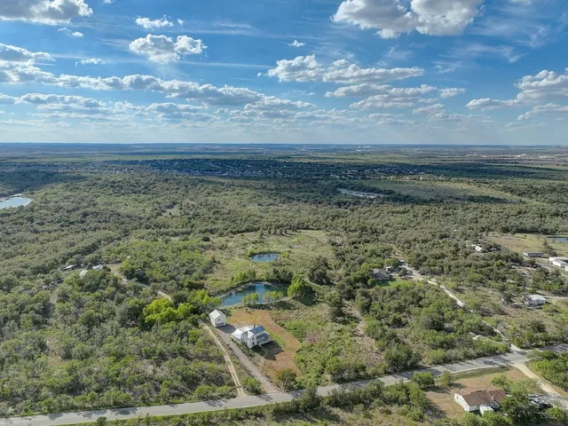 $1,099,000 | 11228 Parsons Road, Manor, TX 78653