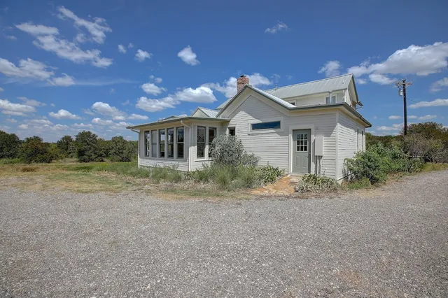 $1,099,000 | 11228 Parsons Road, Manor, TX 78653