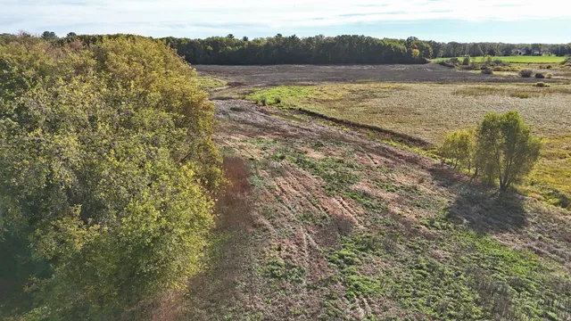 $320,000 | Tbd Nightingale Street, Braham, MN 55006