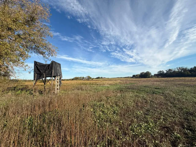 $320,000 | Tbd Nightingale Street, Braham, MN 55006