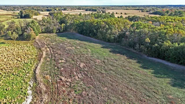 $320,000 | Tbd Nightingale Street, Braham, MN 55006