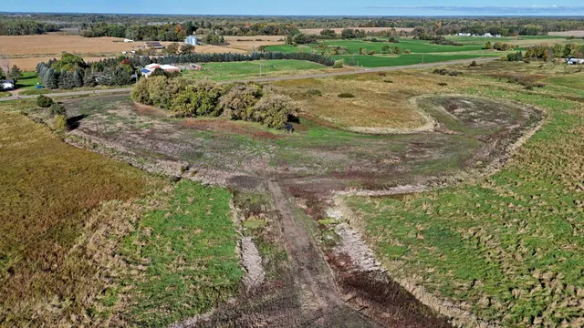 $320,000 | Tbd Nightingale Street, Braham, MN 55006