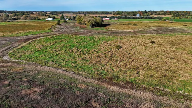 $320,000 | Tbd Nightingale Street, Braham, MN 55006