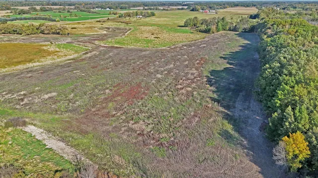 $320,000 | Tbd Nightingale Street, Braham, MN 55006