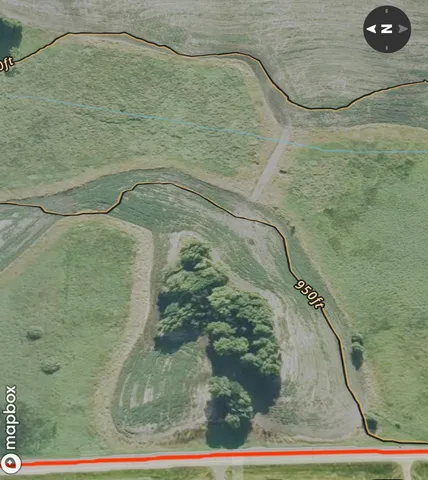 $320,000 | Tbd Nightingale Street, Braham, MN 55006