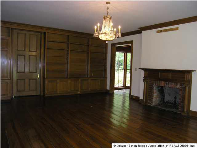 11478 Rue Concord Baton Rouge, LA 70810 - Photo 5 of 9