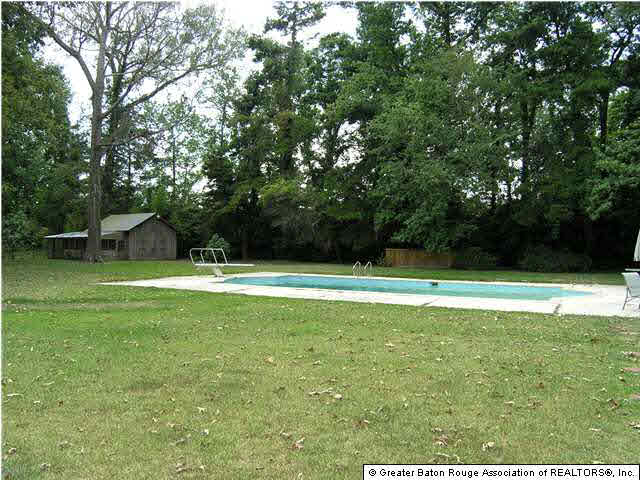 11478 Rue Concord Baton Rouge, LA 70810 - Photo 6 of 9