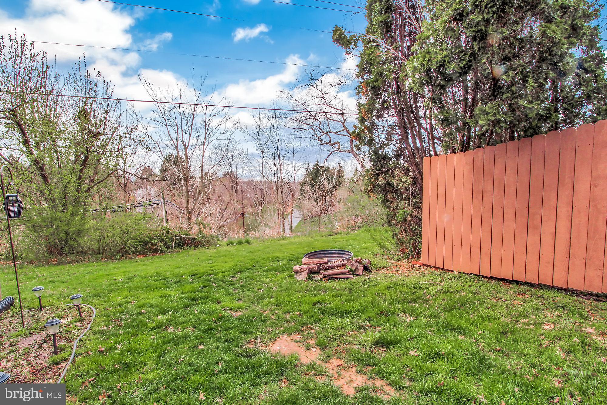 632 Lopax Road Harrisburg, PA 17112 - Photo 22 of 25 Yard