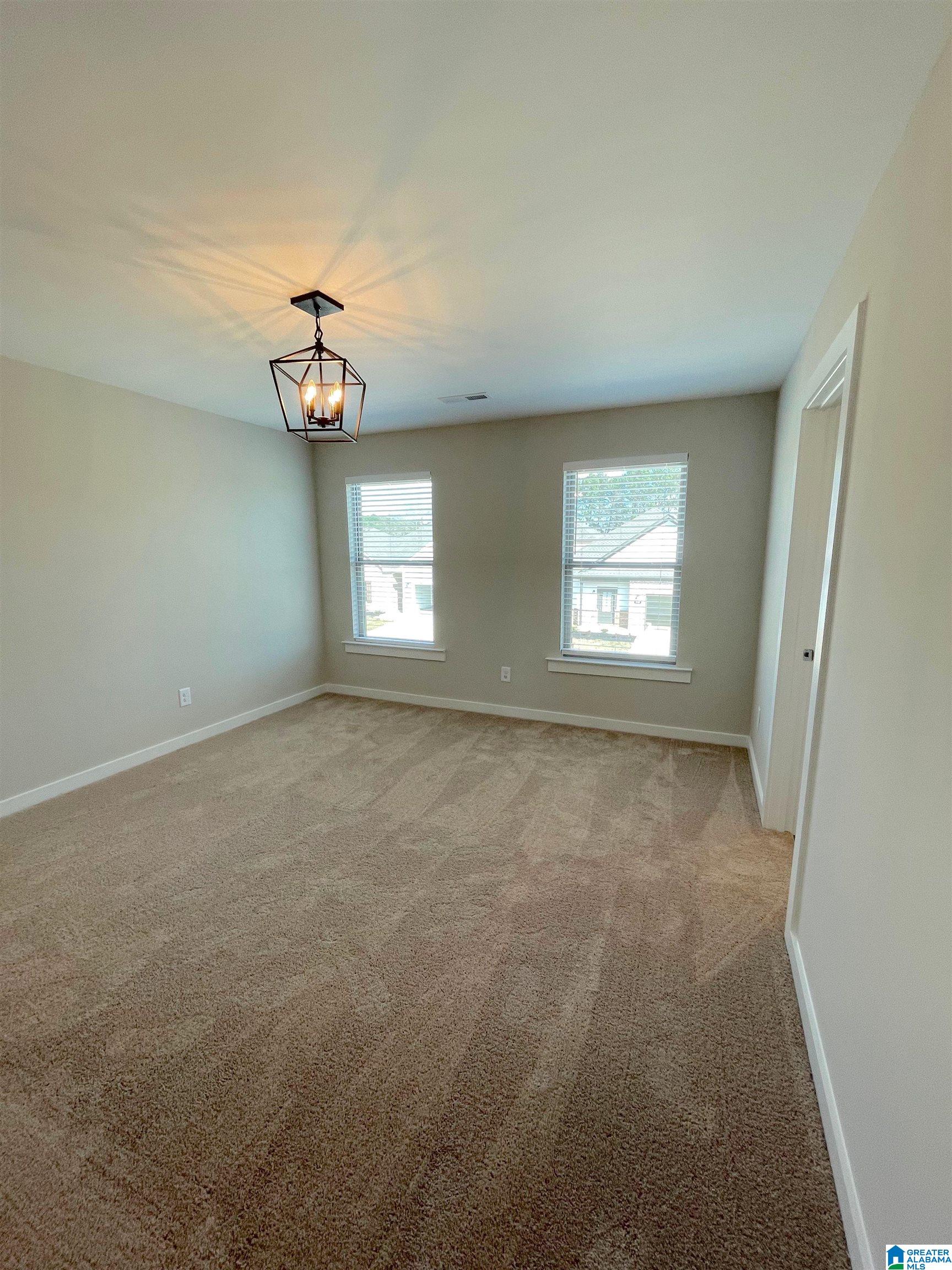 2137 Ellsworth Loop Road Cullman, AL 35055 - Photo 12 of 36
