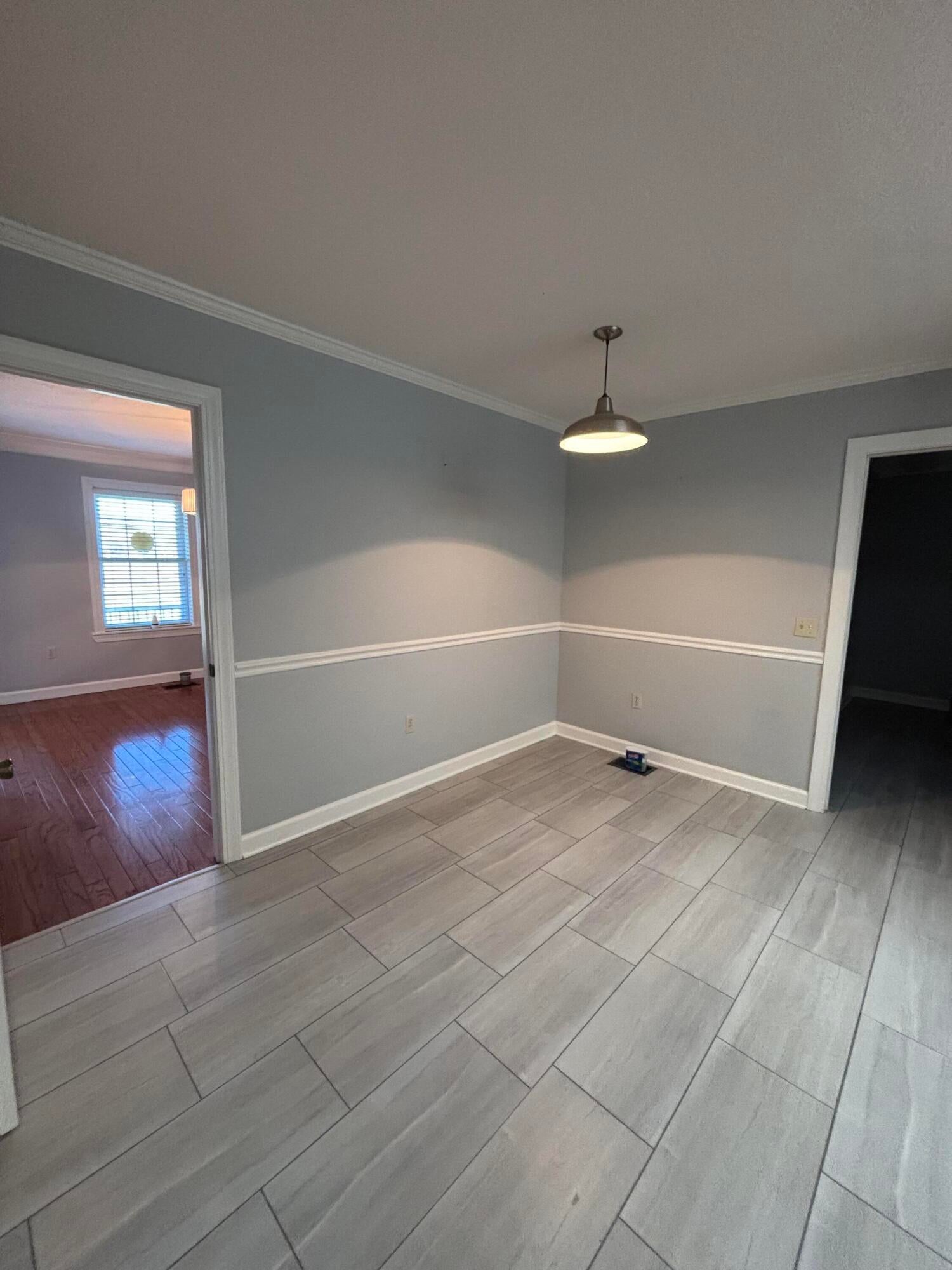 50040 South Harmony Road Amory, MS 38821 - Photo 18 of 33 Gallery Image 18