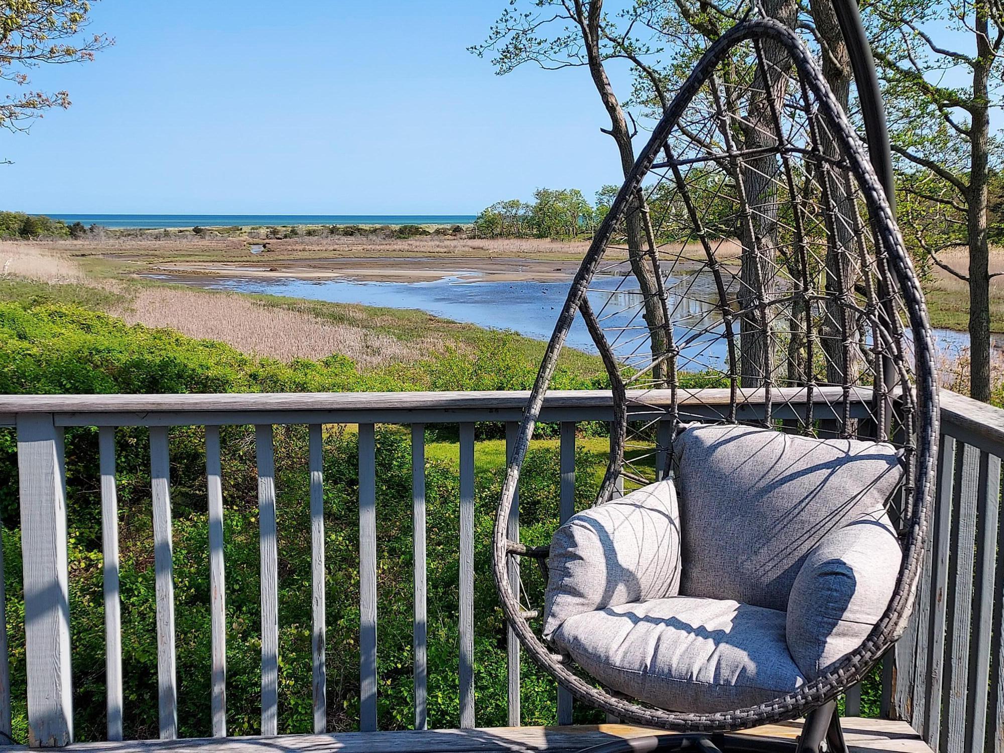 46 Captain Young Way Brewster, MA 02631 - Photo 4 of 44 Extraordinary Waterviews