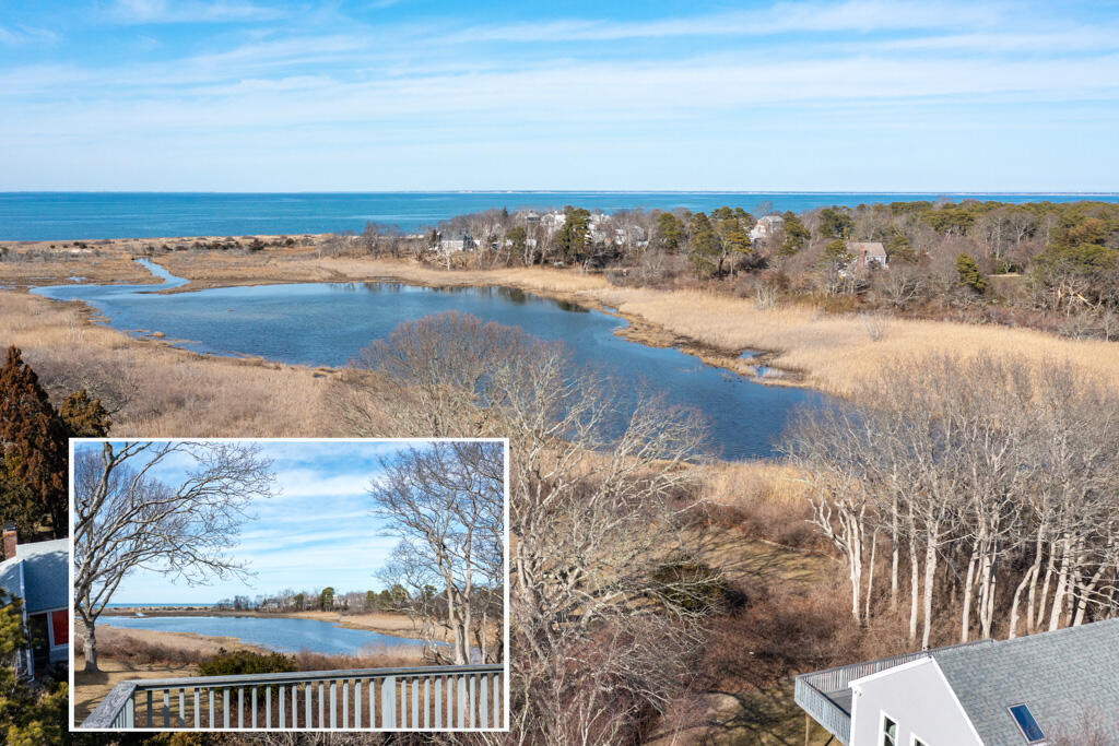 46 Captain Young Way Brewster, MA 02631 - Photo 42 of 44 Winter House Views