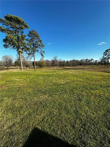 $95,000 | 0 Clubhouse Drive, Woodworth, LA 71485