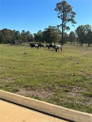 $95,000 | 0 Clubhouse Drive, Woodworth, LA 71485