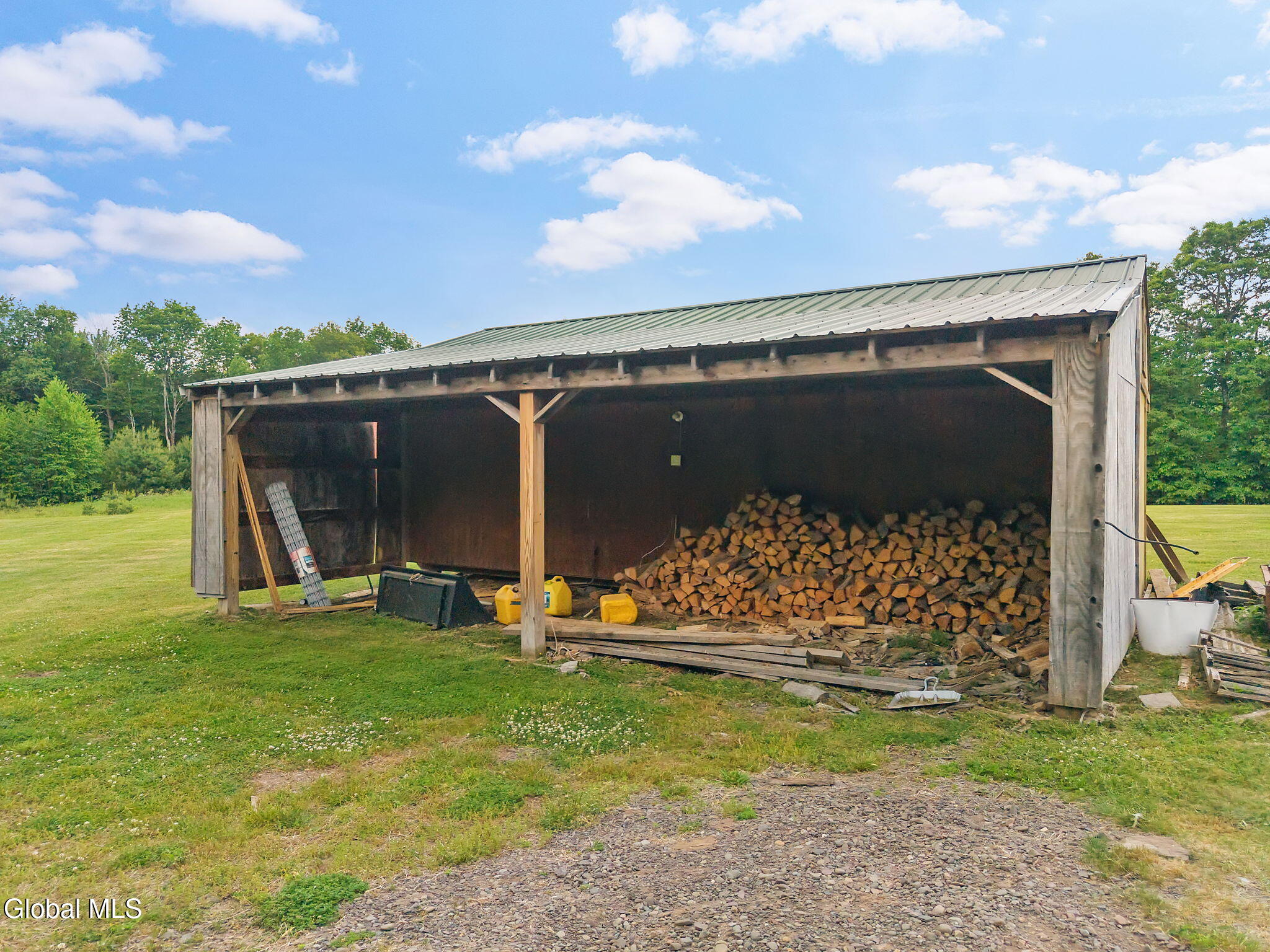368 Brand Road Gilboa, NY 12076 - Photo 56 of 76 61-368BrandRd_21 (2)