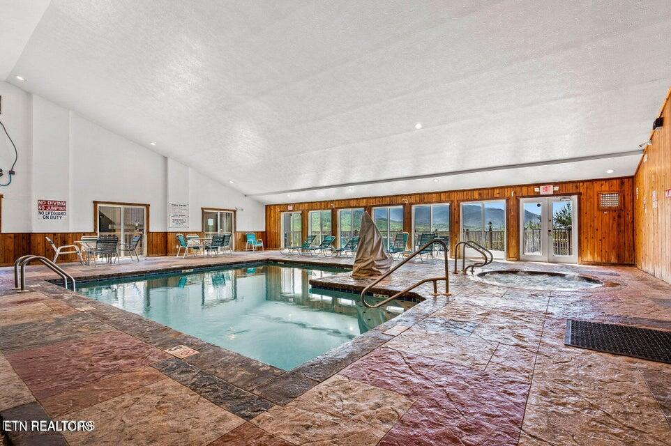 3710 Weber Road, Unit C203 Gatlinburg, TN 37738 - Photo 26 of 36 20250405234402621208000000-o (1)