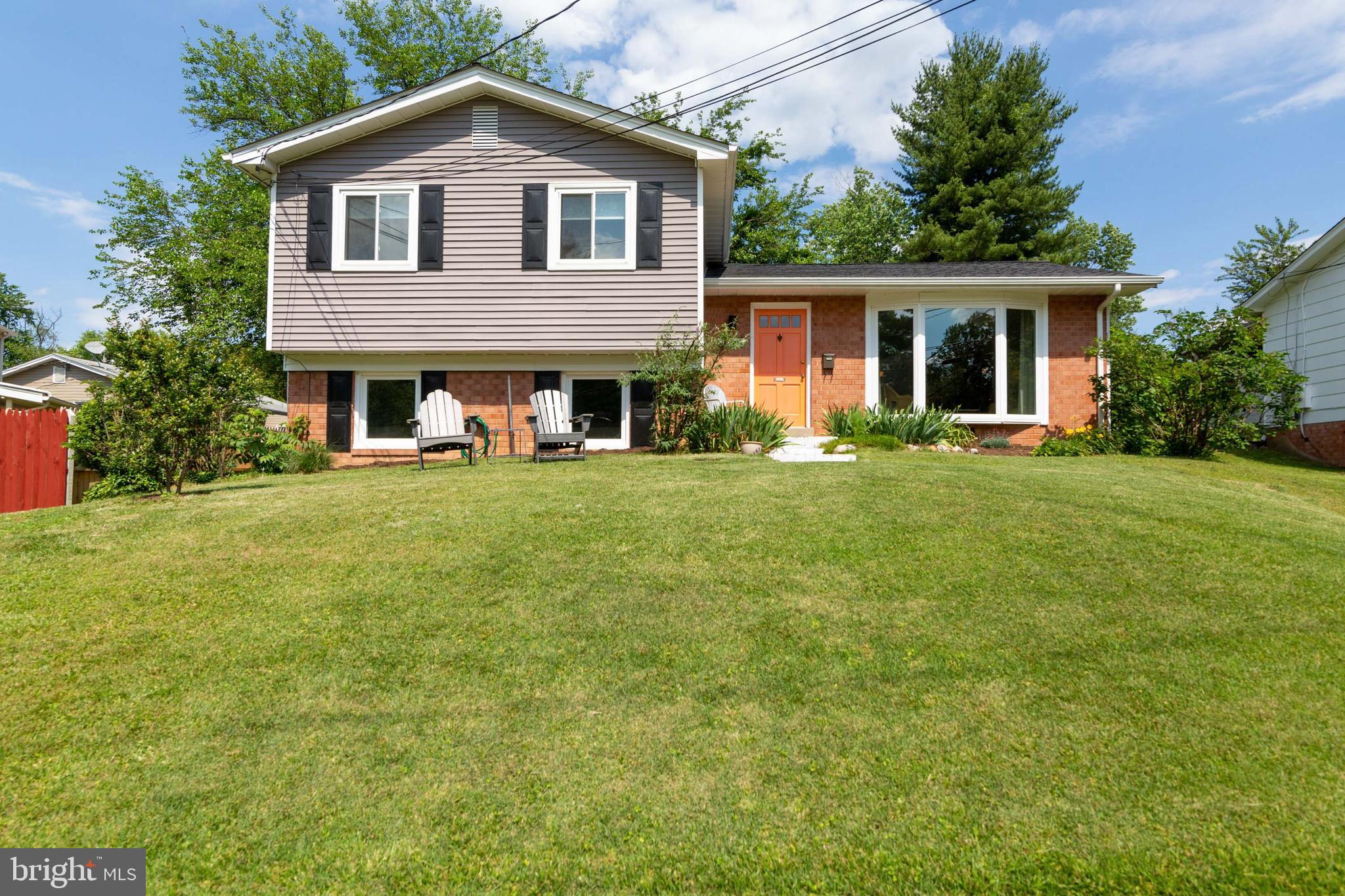 10107 Kohler Road Silver Spring, MD 20902 - Photo 1 of 34 10107 Kohler Road, close to Forest Glen Metro