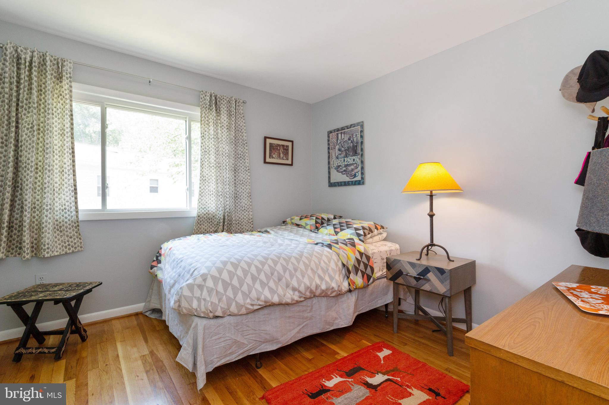 10107 Kohler Road Silver Spring, MD 20902 - Photo 21 of 34 Bedroom # 2