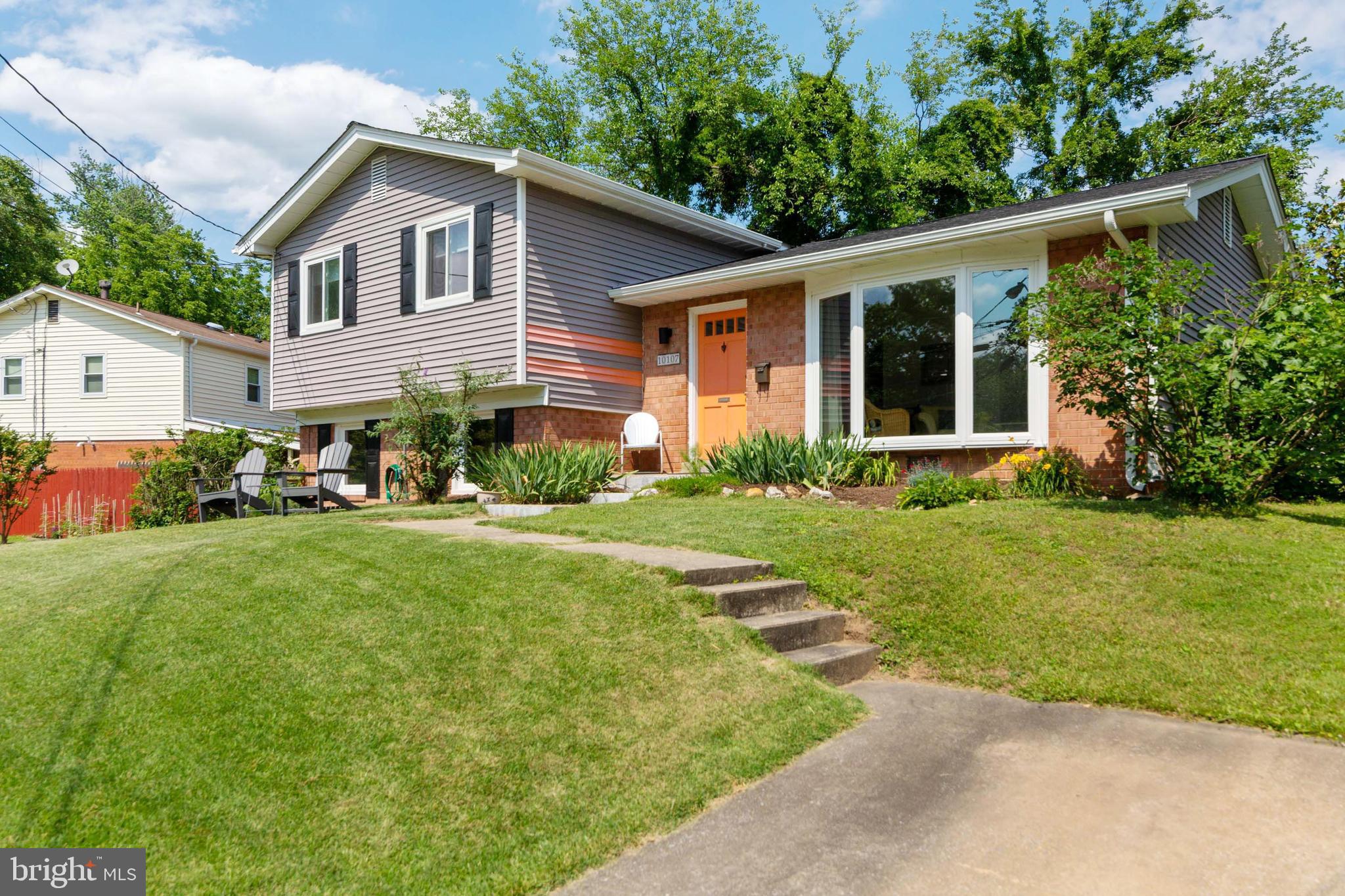 10107 Kohler Road Silver Spring, MD 20902 - Photo 31 of 34 Gallery Image 31