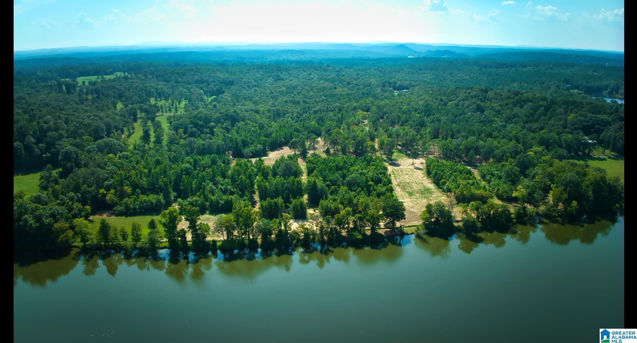 Lot 25 Wester Road, Unit LOT 25 Ragland, AL 35131 - Photo 24 of 27