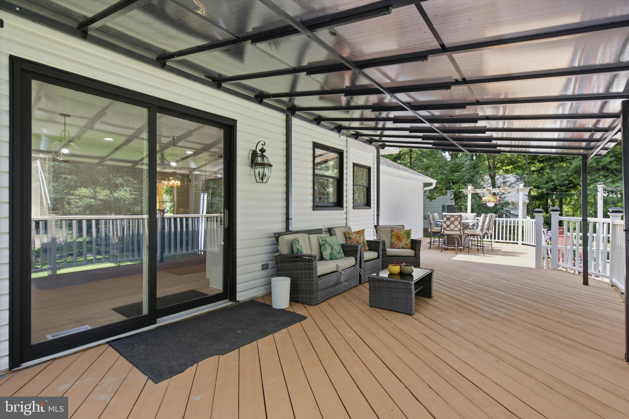 1214 Bonaire Road Forest Hill, MD 21050 - Photo 49 of 66 Gallery Image 49