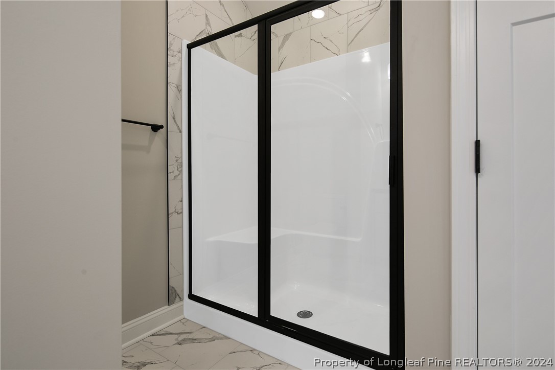 175 Spring Branch Road Tar Heel, NC 28392 - Photo 35 of 50 a view of front door