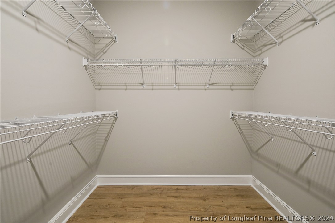 175 Spring Branch Road Tar Heel, NC 28392 - Photo 36 of 50 a view of a small space