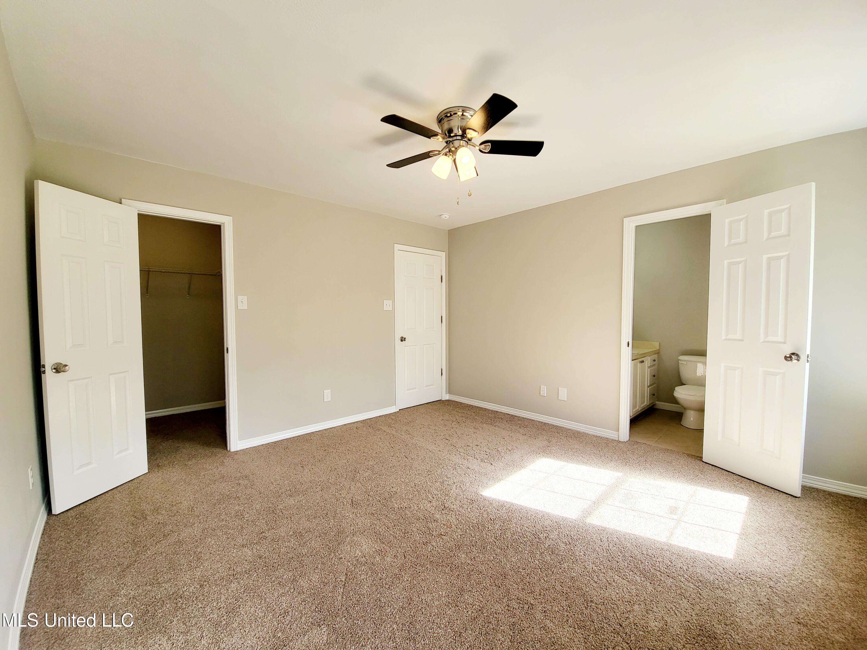 1713 Springridge Road Gautier, MS 39553 - Photo 14 of 31 20221110_104811