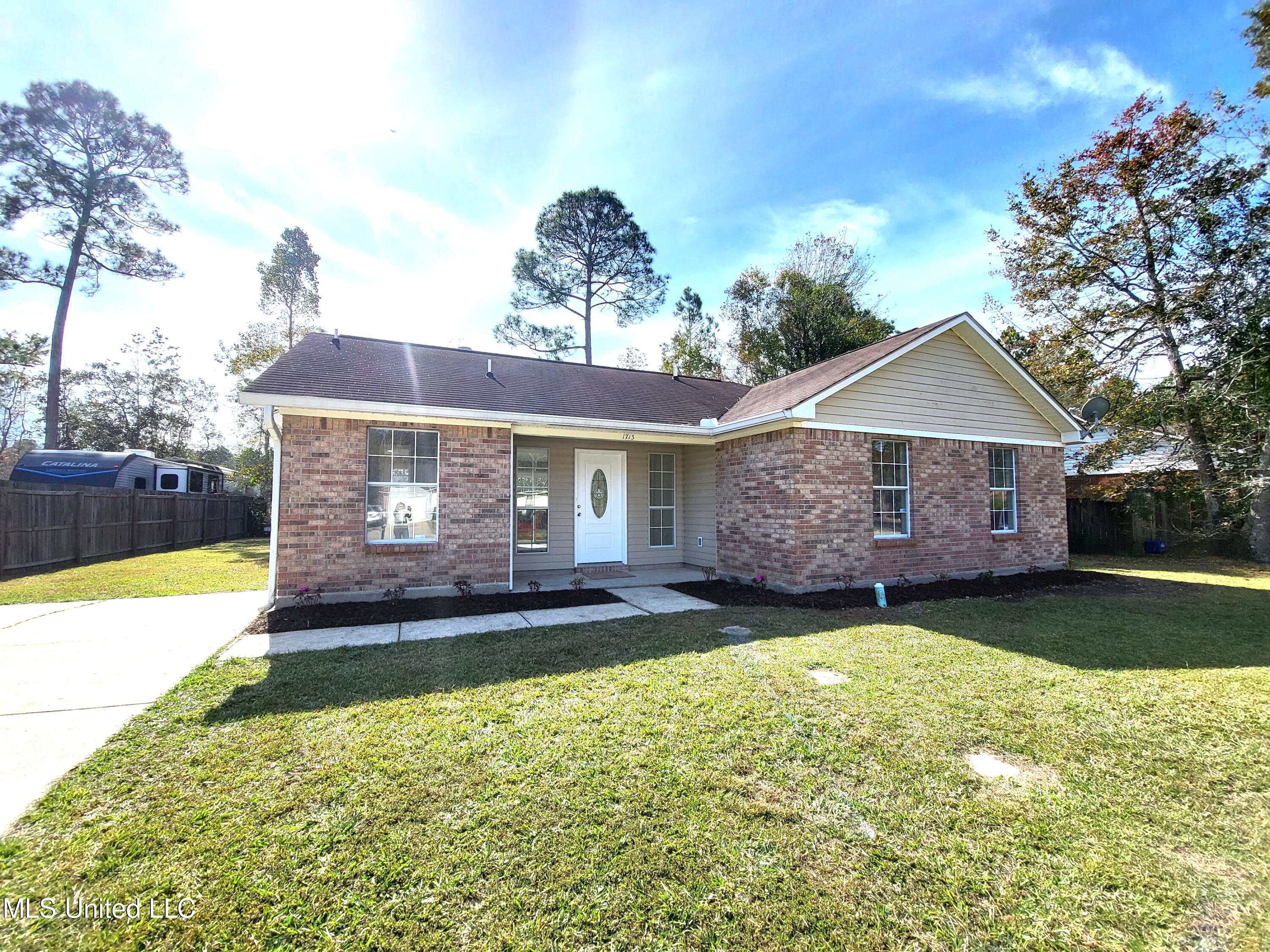1713 Springridge Road Gautier, MS 39553 - Photo 29 of 31 20221110_110531