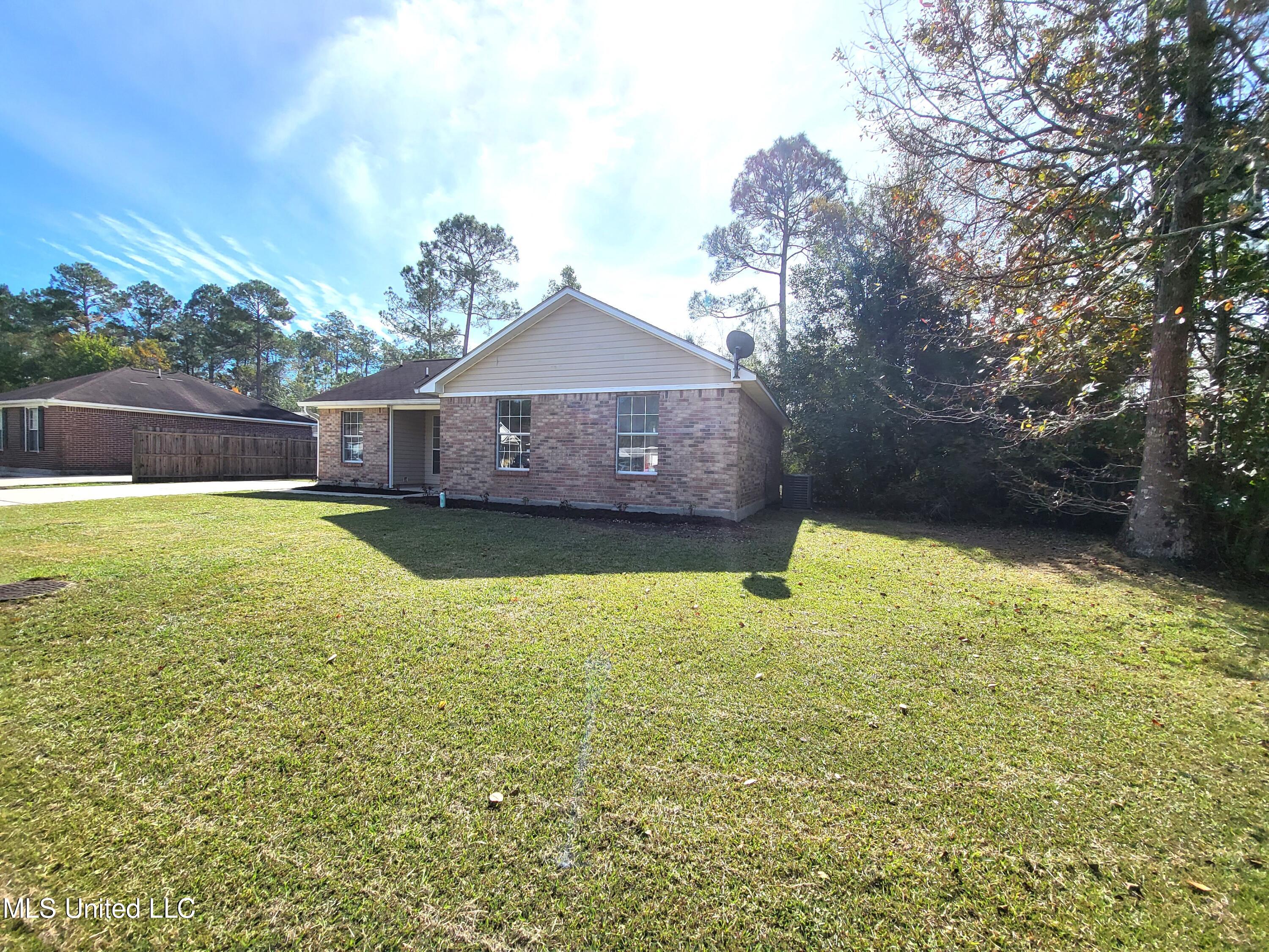 1713 Springridge Road Gautier, MS 39553 - Photo 31 of 31 20221110_105753